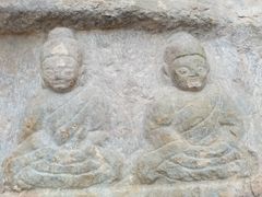 -金灯寺