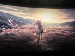 -英皇电影城(英皇集团中心IMAX店)