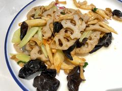 -枫林饺子