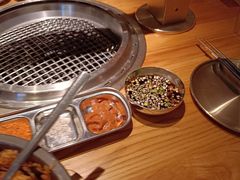 -韩罗苑(万象城店)