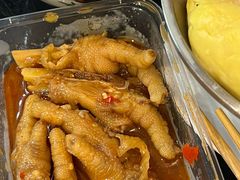 -水牛奶皇后糖水铺(深圳总店)
