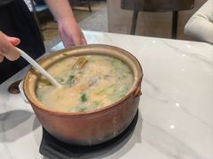 -常兴记广东小厨(浦东路店)