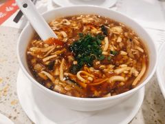 -鼎泰丰(环贸店)