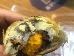-MaKY米旗(熙地港店)