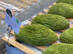 -奈雪的茶(百盛店)