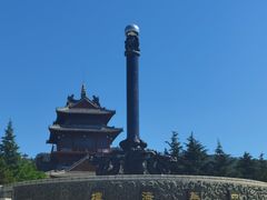 -刘公岛景区