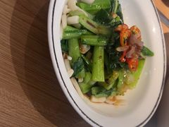 -太二酸菜鱼(武汉光谷保利店)