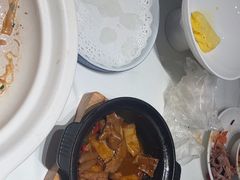 -好食上(喜盈门.范城店)