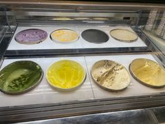 -宴立方海鲜自助(义乌万达广场店)