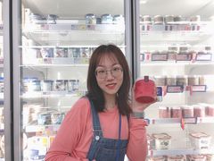 -麦德龙(郑东店)