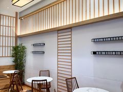 -六六·抹茶66’s SALDessert(保利时光里店)