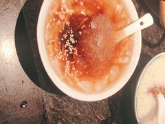 -巴蜀大宅门火锅(川音店)