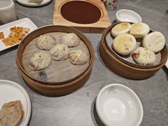 -华一楼(澳德乐店)