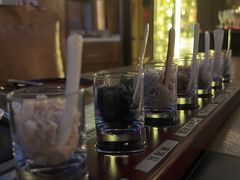 -恰餐厅及酒吧CHAR Bar & Grill(北京三里屯洲际店)
