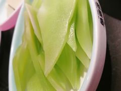 -鱼鼎香烤鱼火锅(华发商都店)