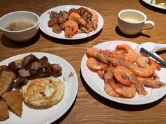 -万事吉健康生活馆(古城店)