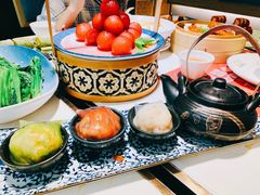 -点都德·毕德寮