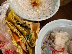 -老客满蛋饼(双塔市集店)