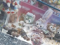 -天天玩X秋葉原日系动漫游戏中心