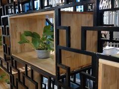 -唐宴(大唐购物中心店)