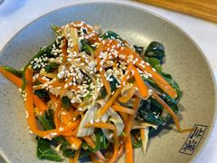 -兰溪小馆(首经贸店)