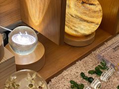 -二酉书店TOYOU BOOKS