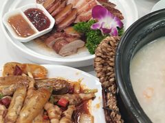 -江南粥家庄(宁国路店)