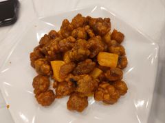 -庐州太太(双岗店)