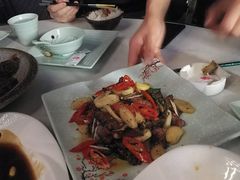 -听香·678茶铺(猛追湾店)