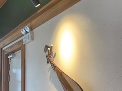 -小吊梨汤·北京菜·烤鸭(双井乐成中心店)