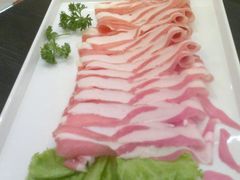 2012-10-22-408-新辣道鱼火锅(航天万源店)