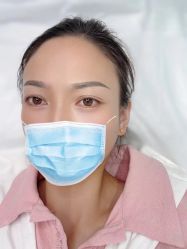-久匠·纹眉纹绣半永久