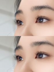 -樱织日式美甲美睫