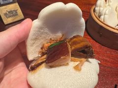 -外婆家(西溪印象城店)