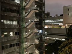 -香港大学