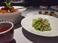 -许家菜(DT51店)