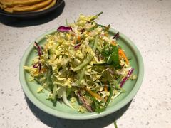 -鸣记脆皮烤鱼(岐山路店)