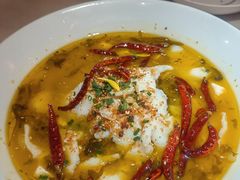 -新发现(苏州中心商场店)