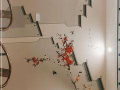 -忆江南·金鹏船宴