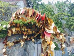 -海东龙宫寺