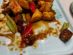 -农厨好味·温泉鹅·农家菜