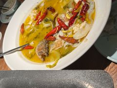 -蓉城小馆(科兴店)