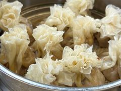 -大草原清真饭庄(沙河店)