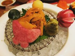 -松涛日本料理
