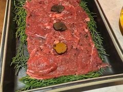 -芸山季·云南野生菌火锅(人民广场来福士店)