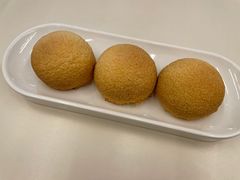 -蔡澜点心·粤菜(嘉里中心店)