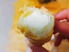 纯黄油螺丝转-路西仕·手作西点(气象台路店)