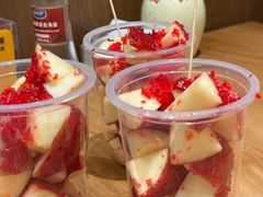 -大象厨房(重庆道店)