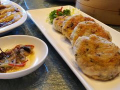 -金悦轩海鲜城(渔人码头店)