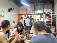 -仓桥面结店